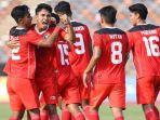 Marselino-timnas-u-22-Indonesia-vs-myanmar.jpg