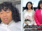 Marshel-Widianto-Bantah-Cesen-JKT-48-Hamil-Duluan-Kuak-Tanggal-Pernikahannya-Pemberkatan-di-Gereja.jpg