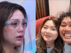 Marshel-Widianto-resmi-pacaran-dengan-Cesen-Eks-JKT-48-Celine-Evangelista-Sedih_.jpg