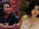 Marshel-Widianto.jpg