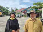 Marsia-62-dan-Abdulah-Bakir-73-saat-berada-di-PLN-Sei-Rampah.jpg