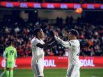 Martial-sanco-man-united.jpg