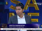Martin-Simanjuntak-menanggapi-tuntutan-pidana-penjara-selama-8-tahun-untuk-Putri-Candrawathi.jpg