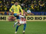 Martineli-Brasil-vs-paraguay.jpg