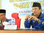 Marudut-Tua-Sitinjak-terpilih-sebagi-Ketua-Korpri-Kabupaten-Samosir-periode-2024-2029.jpg