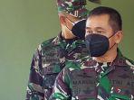 Maruli-Simanjuntak-Pangkostrad.jpg
