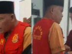 Suami Dipenjara karena Curi Beras Untuk Anak, Istri di Bengkulu Pilu, Kini Kerja di Dua Tempat