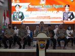 Masih-dalam-momentum-peringatan-Hari-Bhayangkara-ke-76-Polres-Tanah.jpg