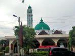 Masjid-Al-Musabbihin-yang-terletak-di-Taman-Indah-Setia-Budi-1.jpg