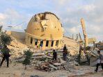 Masjid-Hancur-di-Gaza.jpg