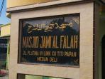 Masjid-Jamik-Alfalah-Medan-Deli.jpg