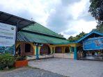 Masjid-Raya-Kedaulatan-Sunggal-Serbanyaman.jpg