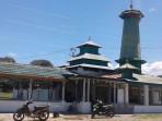 Masjid-Syekh-Zainal-Abidin-1.jpg