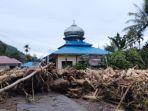 Masjid-Terdampak-Banjir.jpg