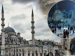 Masjid-Yeni-Cami-di-Turki-Roboh.jpg