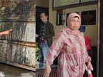 Masriah-pelempar-tinja-ke-tetangga-langsung-digugat-Rp-11-miliar.jpg