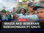 Massa-Aksi-Beberkan-Kebohongan-PT-Gruti-aa.jpg