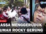 Massa-yang-melakukan-unjuk-rasa-di-Rumah-Rocky-Gerung.jpg