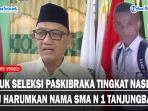 Masuk-Seleksi-Paskibraka-tingkat-Nasional-Ibnu-Harumkan-Nama-SMA-N1-Tanjungbalai.jpg
