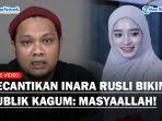 Masyaallah-Kecantikan-Inara-Rusli-Buka-Cadar-Bikin-Publik-Kagum-Netizen-Virgoun-Gak-Tau-Diri.jpg