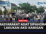 Masyarakat-adat-Sipahoras-lakukan-aksi-kamisanaa.jpg
