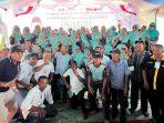 Masyarakat-relawan-kader-partai-organisasi-masyarakat-dan-beberapa-tokoh.jpg