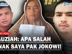 Masykur-tewas-diduga-dianiaya-oleh-oknum-Pasukan-Pengamanan-Presiden.jpg