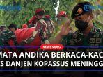 Mata-Panglima-Andika-Berkaca-kaca-Pimpin-Pemakaman-Jenderal-Widjojo-Soejono-Eks-Danjen-Kopassus.jpg