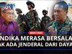 Mata-Panglima-Andika-Berkaca-kaca-Saat-Dengar-Tak-Ada-Jenderal-TNI-dari-Suku-Dayak-Saya-bersalah.jpg