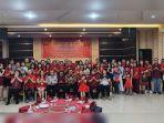 Matakin-Sumut-Gelar-Perayaan-Cap-Go-Meh.jpg