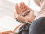 Materi-Belajar-Agama-Kumpulan-Doa-Harian-Islam.jpg