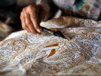 Materi-Belajar-Pengertian-Karya-Seni-Tekstil.jpg