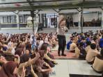 Materi-difokuskan-pada-pencegahan-tawuran-narkoba-bullying-dan-judi-online.jpg