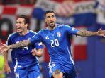 Mattia-Zaccagni-italia.jpg
