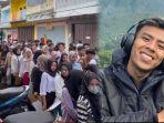 Maulana-Satria-atau-Bang-Satria-seblak.jpg