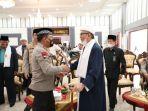 Maulid-diPolda.jpg