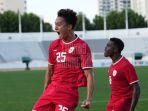 Mauri-simon-timnas-u20-indonesia.jpg