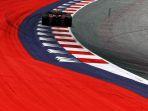 Max-Verstappen-pimpin-dominasi-Red-Bull-di-sprint-shootout-F1-Austria-2023.jpg