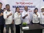 Maximus-Tipagau.jpg