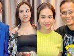 Mayang-Doddy-Sudrajat-ohfpoa.jpg