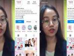 Mayang-Mereview-Skincare.jpg