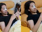 Mayang-Sudrajat-Oplas-Hidung.jpg
