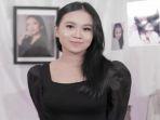 Mayang-adik-Vanessa-Angel-curhat-dibilang-mirip-janda-hingga-babu.jpg