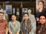 Mayangsari-yang-tak-pernah-dapat-status-menantu-dari-Bu-Tien-kini-dipuji-netter.jpg