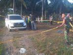 Mayat-ditemukan-di-dalam-mobil-dinas-polri-terparkir.jpg