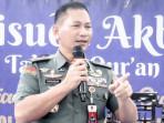Mayjen-Kosasih-jabat-Pangdam-IIISiliwangi.jpg