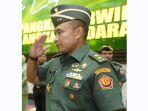 Mayjen-Rio-Firdianto_1.jpg