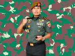 Mayjen-TNI-Agus-Hadi-Waluyo-Panglima-Kodam-XIXTuanku-Tambusai.jpg