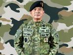 Mayjen-TNI-Bangun-Nawoko-1.jpg