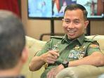 Mayjen-TNI-Edwin-Adrian-Sumantha-Danseskoad.jpg